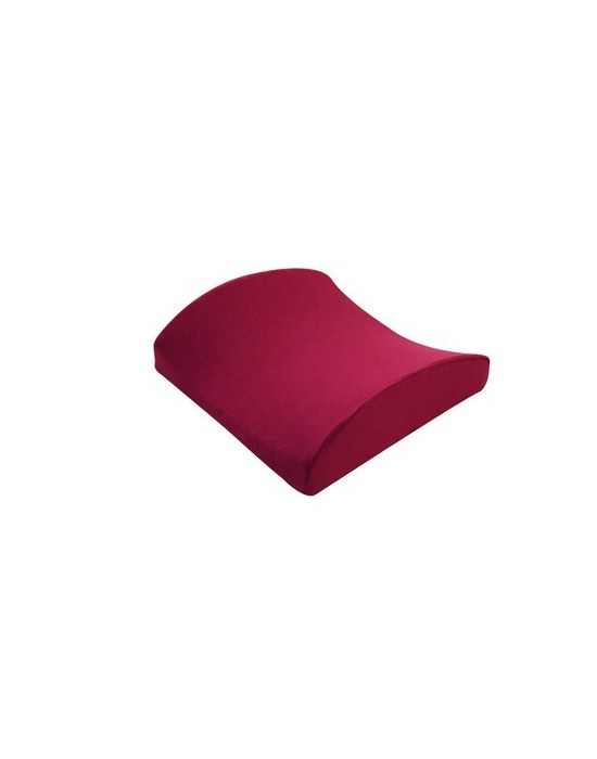 Erkent Sağlık Ürünleri