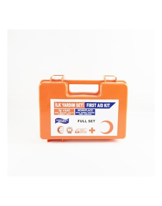 Erkent Sağlık Ürünleri