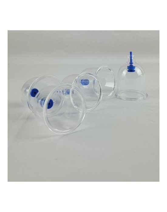 Erkent Sağlık Ürünleri