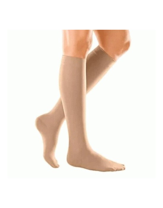 Erkent Sağlık Ürünleri