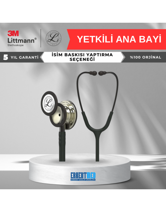 Erkent Sağlık Ürünleri