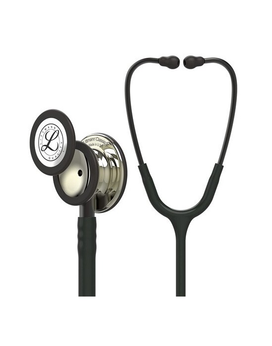 Erkent Sağlık Ürünleri