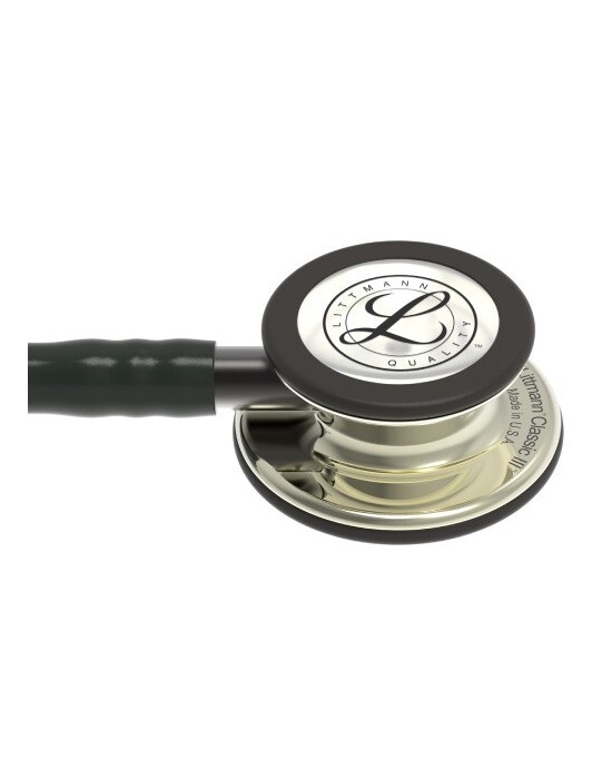 Erkent Sağlık Ürünleri