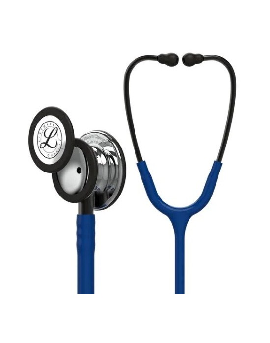 Erkent Sağlık Ürünleri