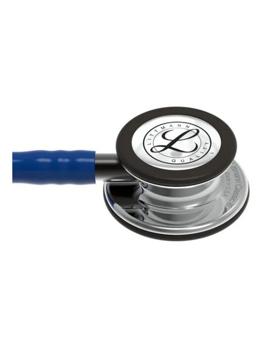 Erkent Sağlık Ürünleri