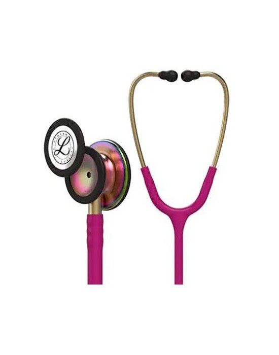 Erkent Sağlık Ürünleri