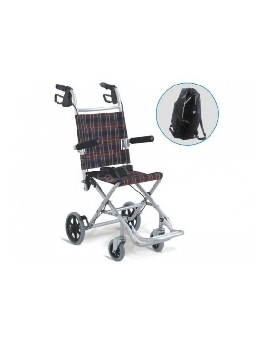 Erkent Sağlık Ürünleri