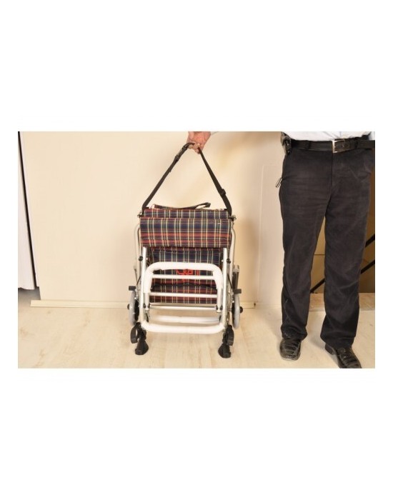 Erkent Sağlık Ürünleri