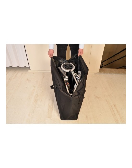 Erkent Sağlık Ürünleri