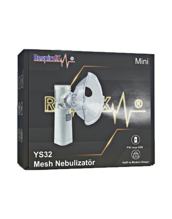 Erkent Sağlık Ürünleri