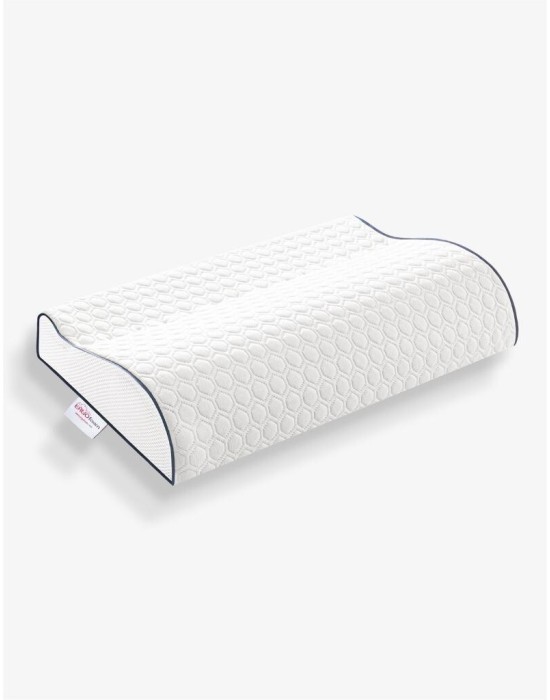 Erkent Sağlık Ürünleri