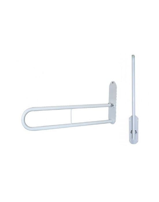 Erkent Sağlık Ürünleri