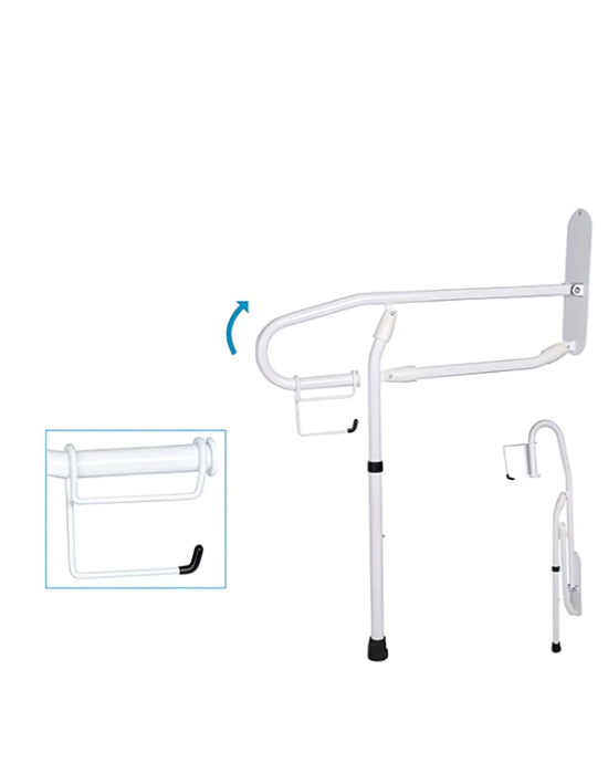 Erkent Sağlık Ürünleri