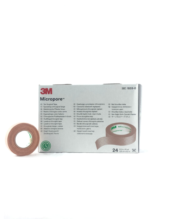 Erkent Sağlık Ürünleri