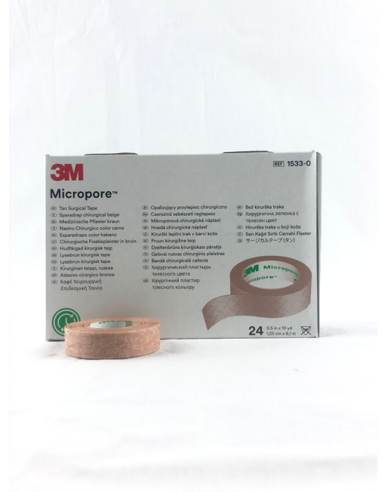 Erkent Sağlık Ürünleri