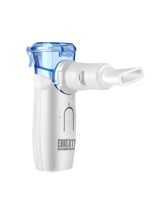 Erkent Sağlık Ürünleri