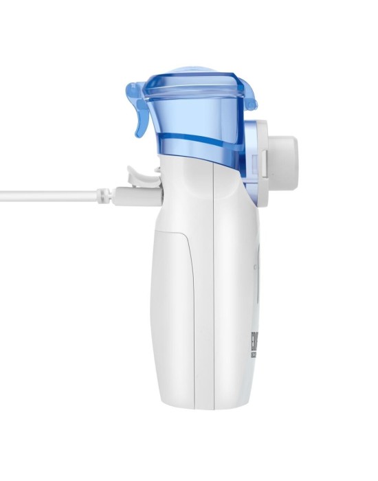 Erkent Sağlık Ürünleri