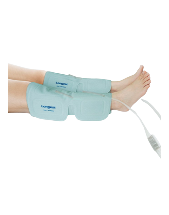 Erkent Sağlık Ürünleri