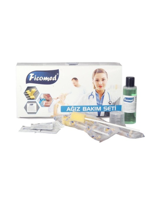 Erkent Sağlık Ürünleri