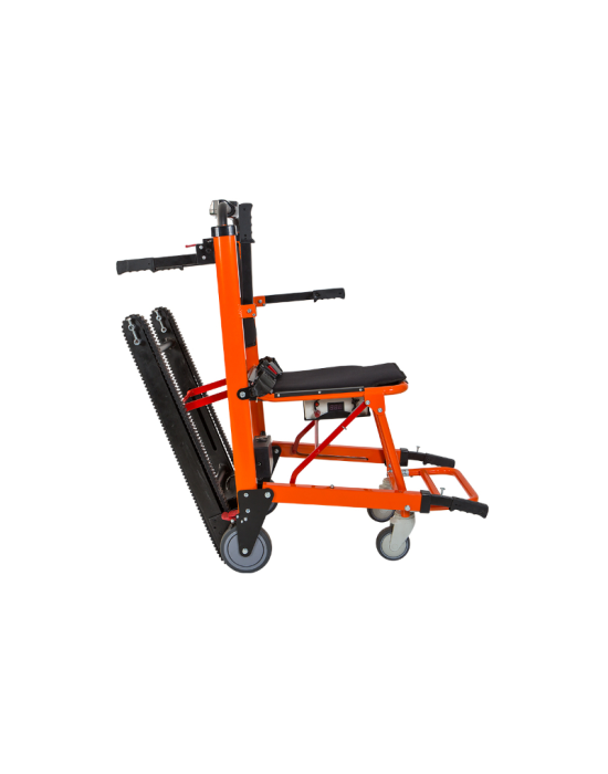 Erkent Sağlık Ürünleri