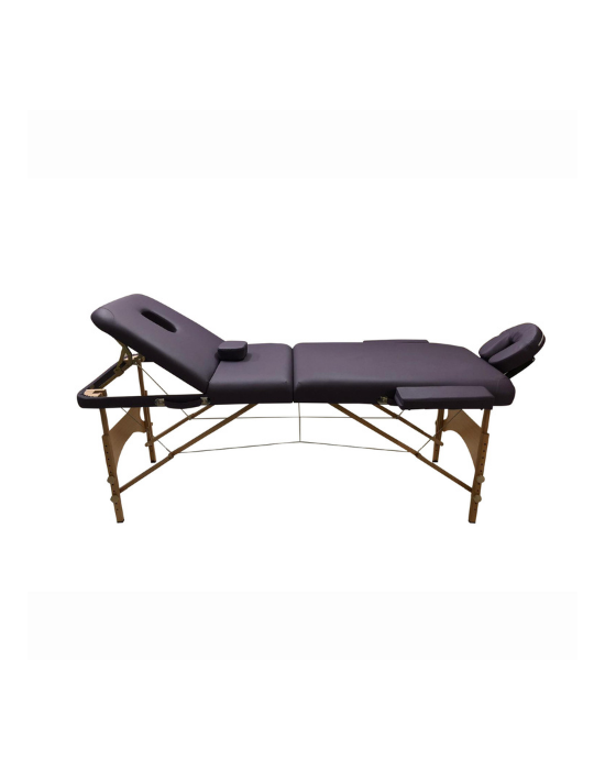 Erkent Sağlık Ürünleri