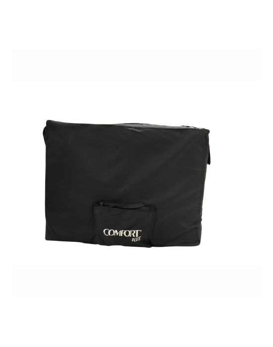 Erkent Sağlık Ürünleri