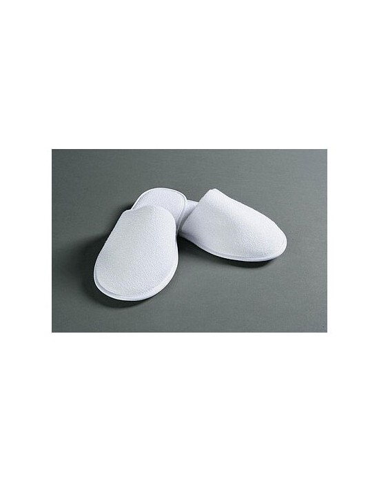 Erkent Sağlık Ürünleri