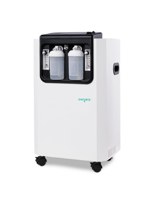 Erkent Sağlık Ürünleri