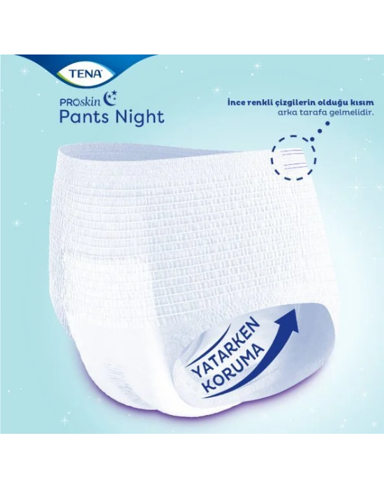 Erkent Sağlık Ürünleri