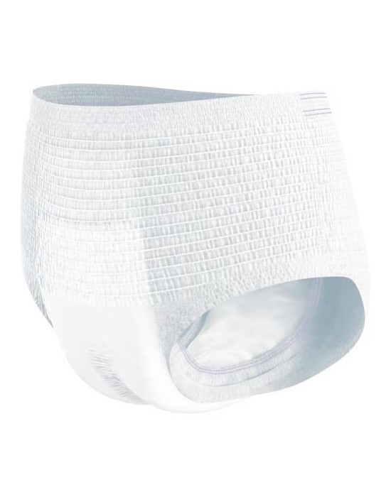 Erkent Sağlık Ürünleri