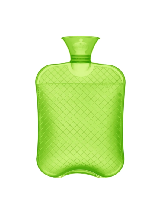 Erkent Sağlık Ürünleri