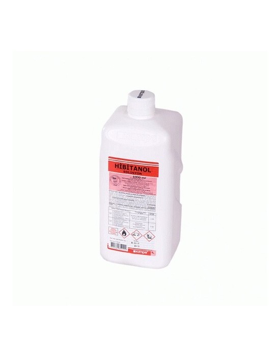 Erkent Sağlık Ürünleri