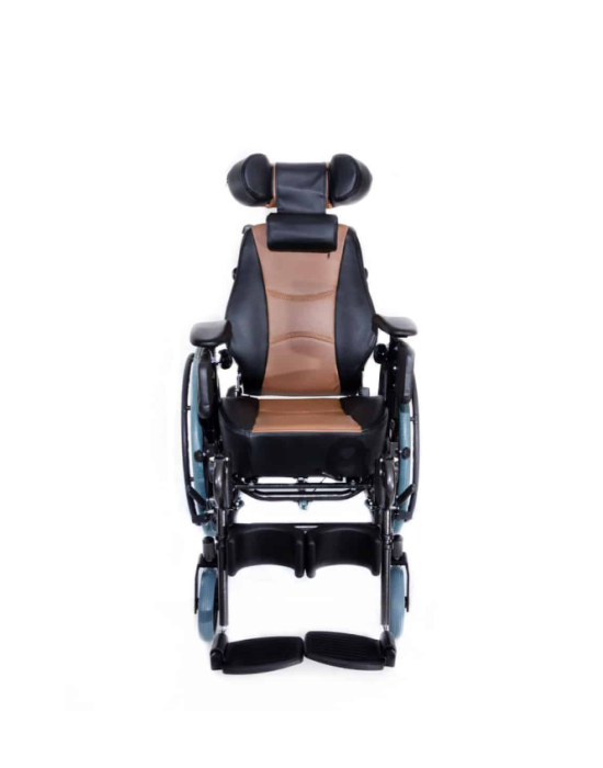 Erkent Sağlık Ürünleri