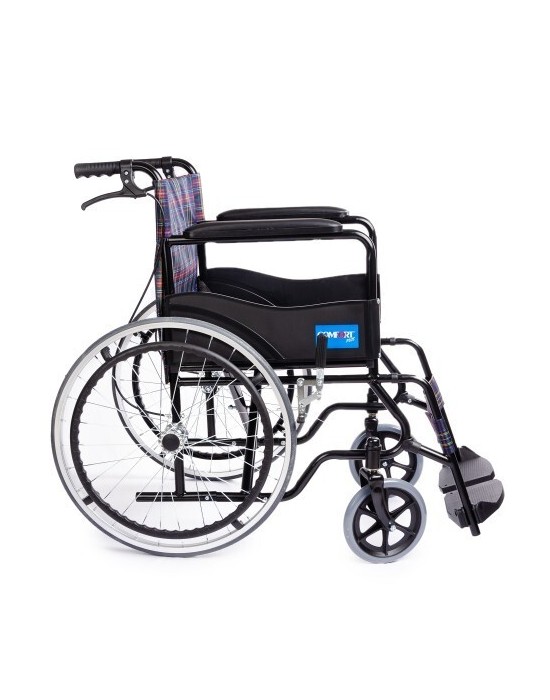 Erkent Sağlık Ürünleri