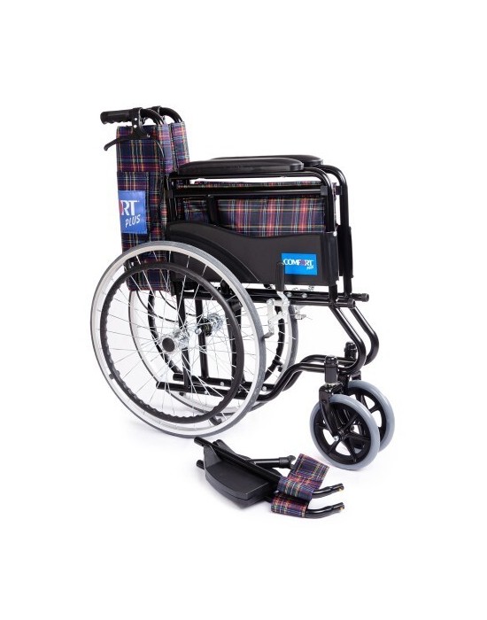 Erkent Sağlık Ürünleri