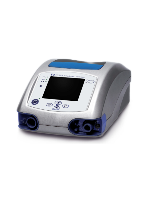 Erkent Sağlık Ürünleri