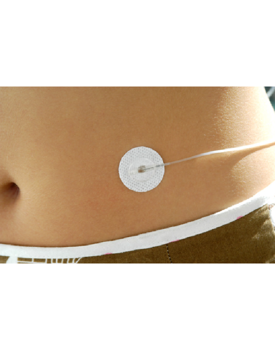 Erkent Sağlık Ürünleri