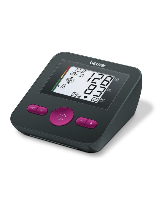 Erkent Sağlık Ürünleri