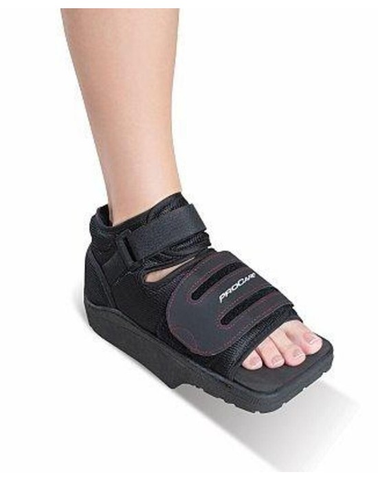 Erkent Sağlık Ürünleri