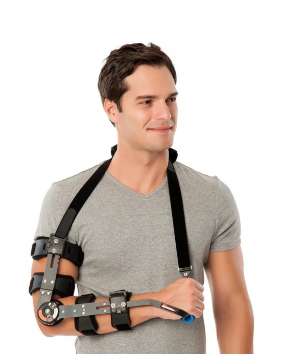 Erkent Sağlık Ürünleri