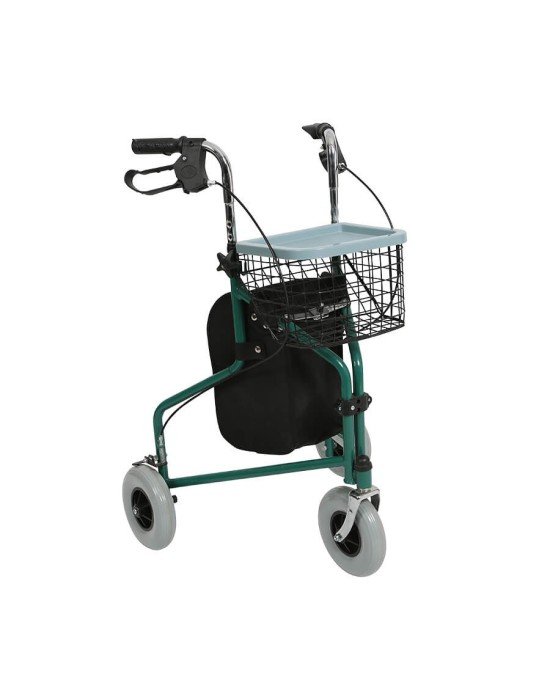 Erkent Sağlık Ürünleri