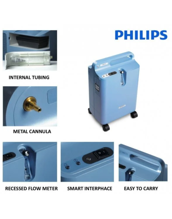 Erkent Sağlık Ürünleri