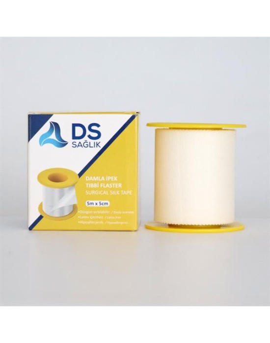 Erkent Sağlık Ürünleri