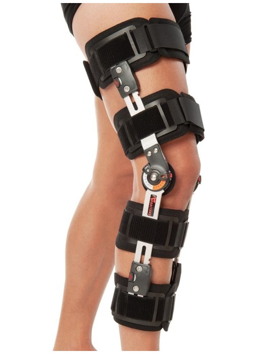 Erkent Sağlık Ürünleri