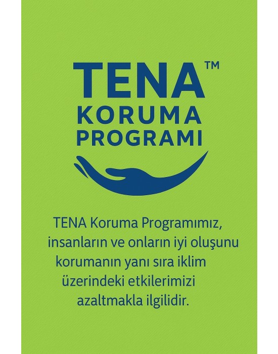 Erkent Sağlık Ürünleri