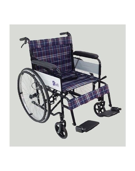 Erkent Sağlık Ürünleri