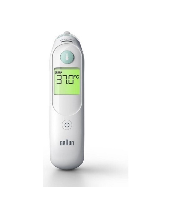 Erkent Sağlık Ürünleri