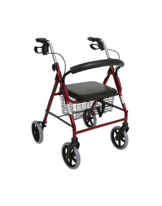 Erkent Sağlık Ürünleri