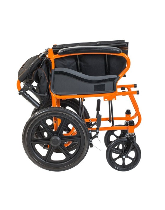 Erkent Sağlık Ürünleri