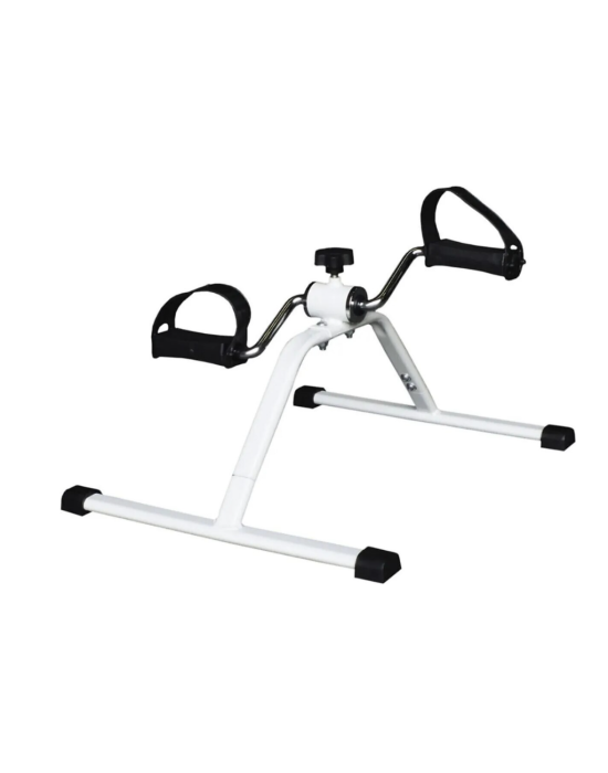 Erkent Sağlık Ürünleri